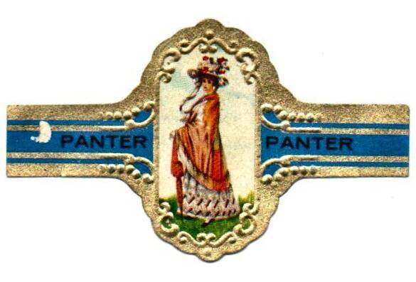 1_08-standard-154wt7.jpg
