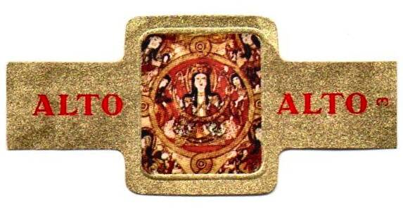 1_08-standard-2hm61l.jpg