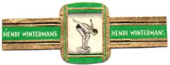 1_08-standard-2majcg.jpg