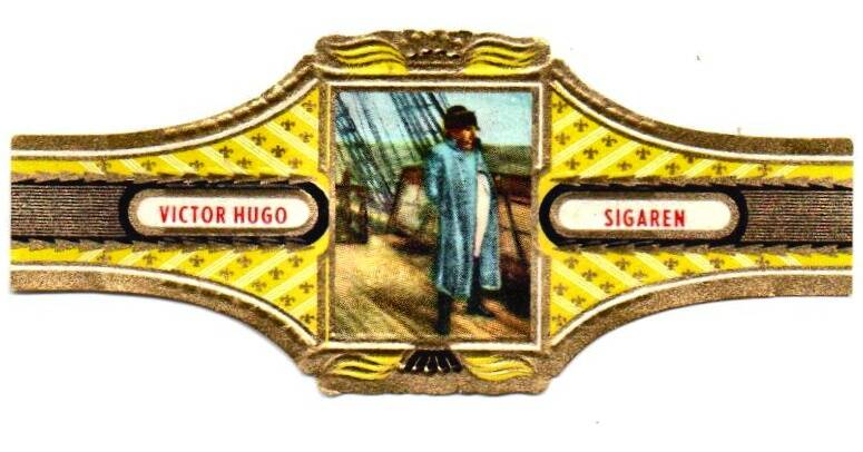 1_08-standard-30wdoq.jpg