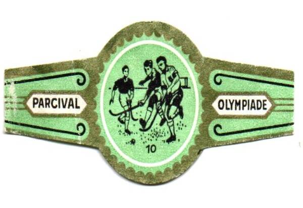 1_08-standard-7vl89m.jpg