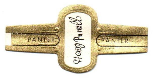 1_08-standard-85h9e2.jpg