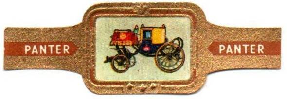 1_08-standard-8e040r.jpg