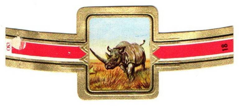 1_08-standard-8mv3hb.jpg