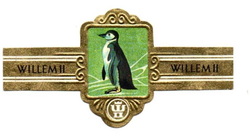1_08-standard-94qv0q.jpg