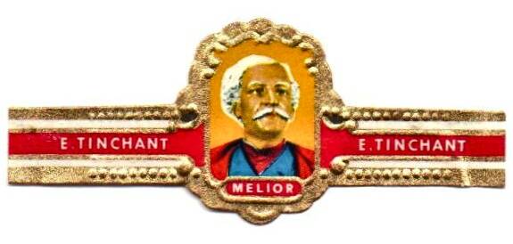 1_08-standard-bbjl0l.jpg