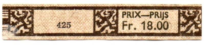 1_08-standard-ceik67.jpg