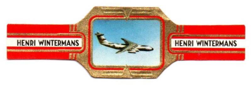 1_08-standard-cid46o.jpg