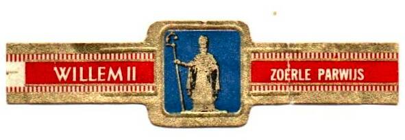 1_08-standard-coc2bl.jpg