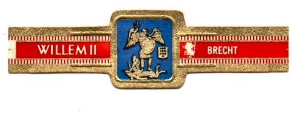 1_08-standard-diqug6.jpg