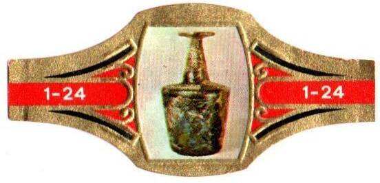 1_08-standard-dznqn0.jpg