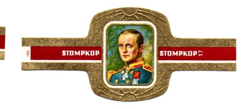 1_08-standard-ecq0vp.jpg