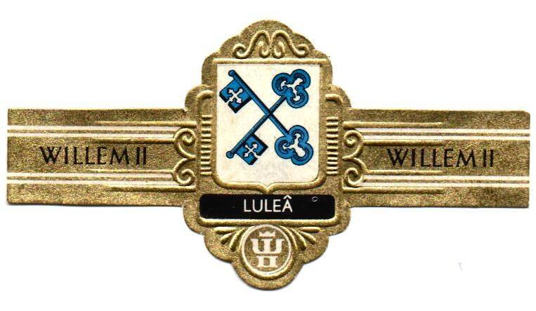 1_08-standard-eo8vbm.jpg