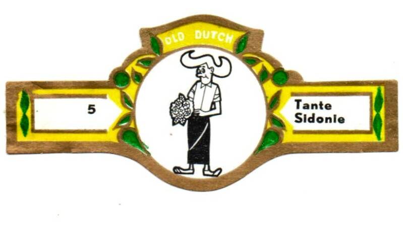 1_08-standard-hco8vd.jpg