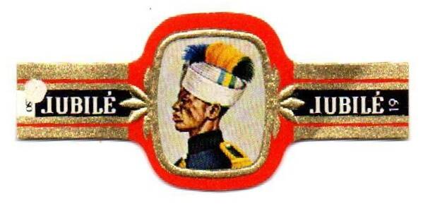 1_08-standard-jowfdu.jpg