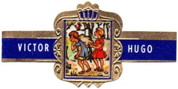 1_08-standard-mzb5vg.jpg