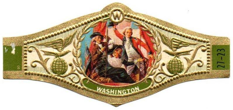 1_08-standard-nrvdv8.jpg