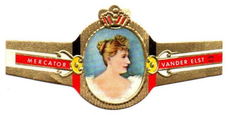 1_08-standard-oic44j.jpg