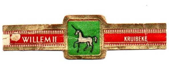 1_08-standard-r3cadm.jpg