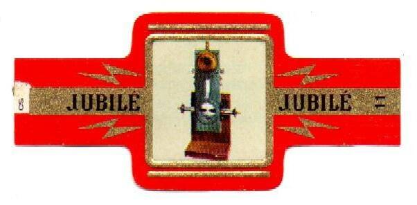 1_08-standard-r6v2nb.jpg