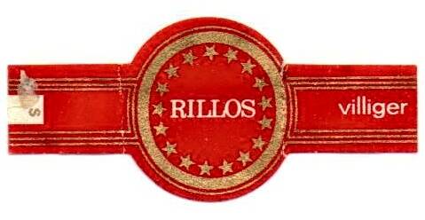 1_08-standard-ujlbzo.jpg