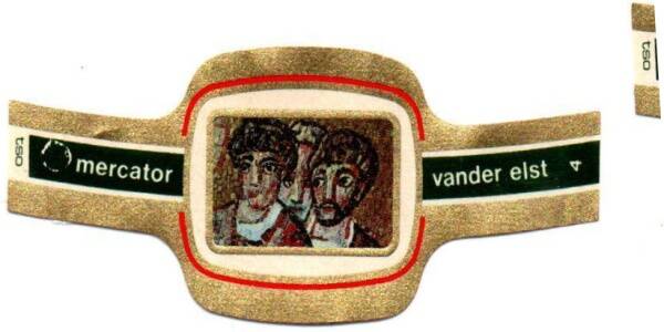 1_08-standard-v4wbcg.jpg