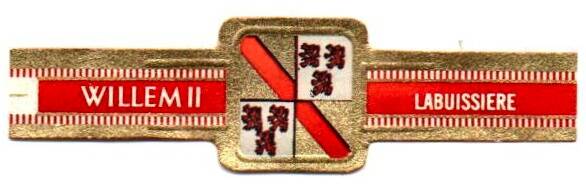 1_08-standard-vrft3n.jpg