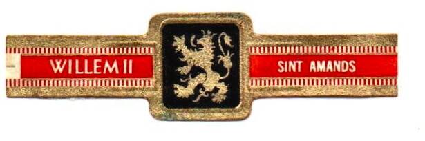 1_08-standard-ydbi3u.jpg
