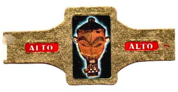 1_09-standard-0g1v85.jpg