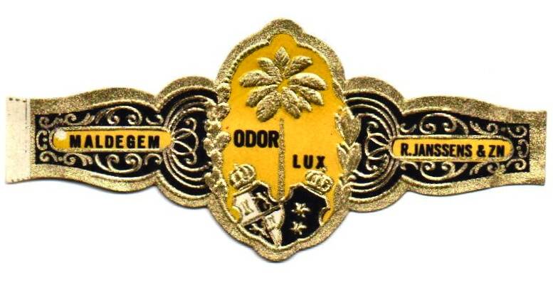 1_09-standard-0ozhsb.jpg