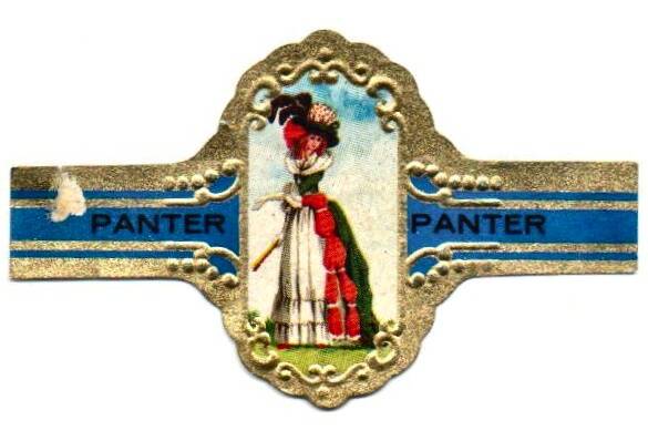 1_09-standard-1hnmas.jpg