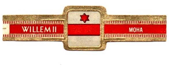 1_09-standard-1hwcm9.jpg
