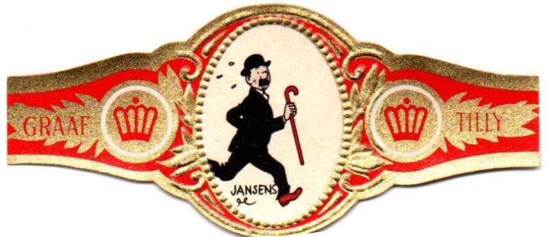 1_09-standard-1ynjnq.jpg