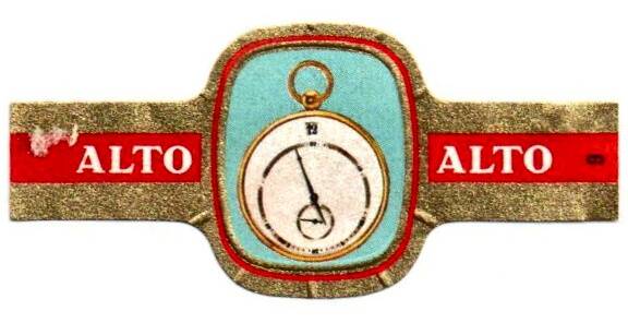 1_09-standard-7m37fr.jpg