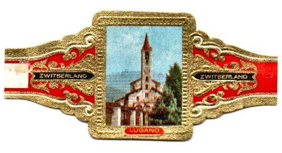 1_09-standard-7vxlwv.jpg