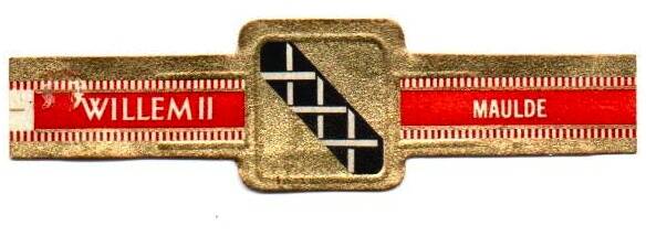1_09-standard-817643.jpg