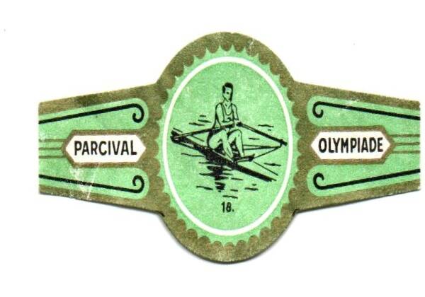 1_09-standard-9vvejz.jpg