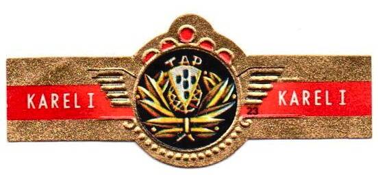 1_09-standard-brqjyc.jpg