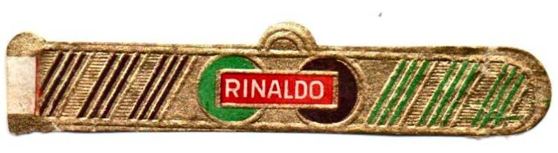 1_09-standard-cqriyf.jpg