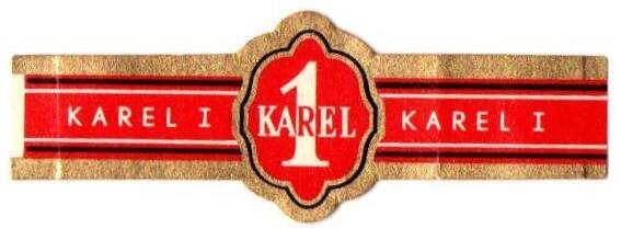 1_09-standard-crlgpt.jpg