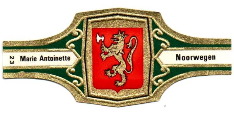 1_09-standard-egkqvq.jpg