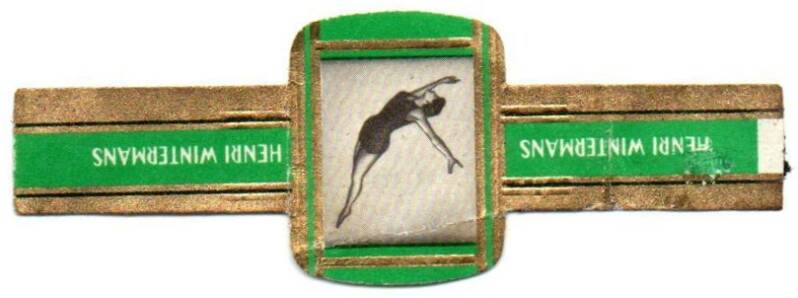 1_09-standard-fb5swu.jpg
