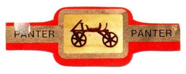 1_09-standard-grrcdw.jpg