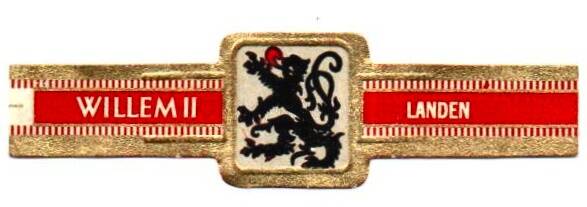 1_09-standard-gzw1cp.jpg