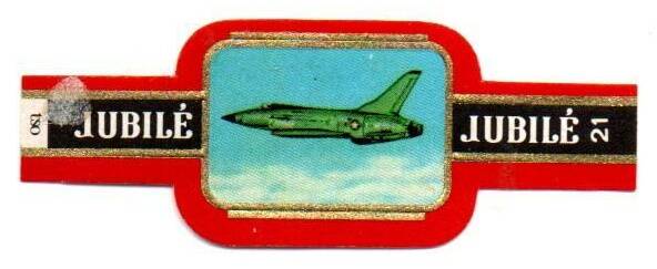 1_09-standard-hwjbkx.jpg