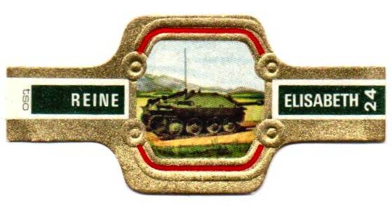 1_09-standard-ls6pzp.jpg
