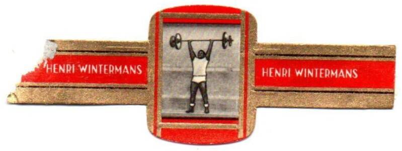 1_09-standard-mbtash.jpg