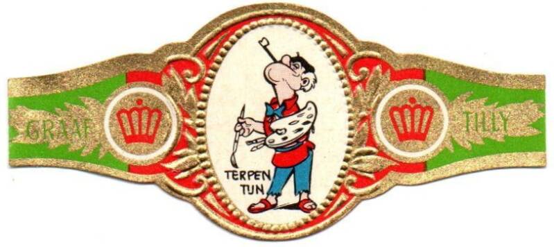1_09-standard-npdziz.jpg