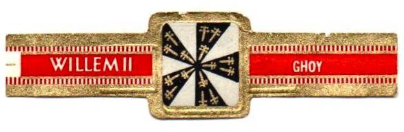 1_09-standard-objl5c.jpg