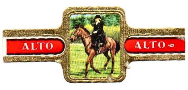 1_09-standard-oys1fp.jpg